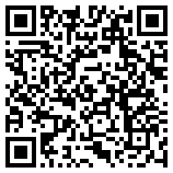 QR Code for One Step Driving School in Medford, MA 02155