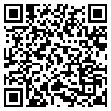 QR Code for One Solution Wireless in Gardner, MA 01440