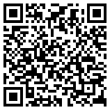 QR Code for Outsource Inc in Hingham, MA 02043