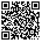 QR Code for P M Shea Atty in Holliston, MA 01746