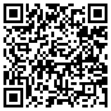 QR Code for Panera Bread in Swampscott, MA 01907