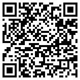 QR Code for Pearle Vision in Attleboro, MA 02703