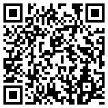 QR Code for Penney's Chiropractic in North Grafton, MA 01536