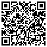 QR Code for Perfect Nails in Worcester, MA 01605