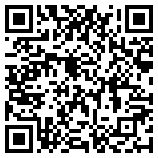 QR Code for Performance Nutrition in Framingham, MA 01701