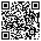 QR Code for Pest-End in Haverhill, MA 01830