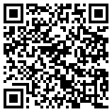 QR Code for Phoenix Science & Technology in Chelmsford, MA 01824