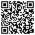 QR Code for Beechwood Funeral Home in Revere, MA 02151