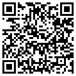QR Code for Pillar It Services in Hingham, MA 02043