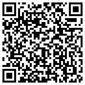 QR Code for Pip Printing and Document Services in Springfield, MA 01103