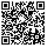 QR Code for Polanik Architects in Sandwich, MA 02563