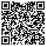 QR Code for Pratti Stone Fasteners in Canton, MA 02021