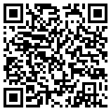 QR Code for Pro Stone Granite Grp in Clinton, MA 01510