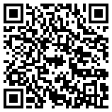 QR Code for Professional Evaluation Network in Sunderland, MA 01375