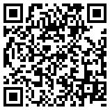 QR Code for Protech Service Center in Plymouth, MA 02360
