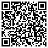QR Code for Publishers Circulations in Northampton, MA 01060
