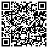 QR Code for Pubmatic in Boston, MA 02108