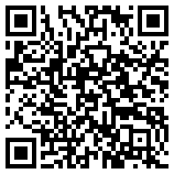 QR Code for Quality Fence and Tree Service in Chicopee, MA 01020