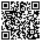 QR Code for Quick Disposal in Wakefield, MA 01880