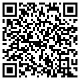 QR Code for Quinn R Building and Remodeling in Upton, MA 01568