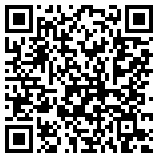 QR Code for Racing Mart-Holyoke in Holyoke, MA 01040