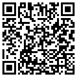 QR Code for Radio Systems in North Reading, MA 01864