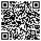QR Code for Radioshack in Cambridge, MA 02141