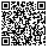 QR Code for Radioshack in Hyannis, MA 02601