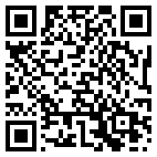 QR Code for Rae's Fresh in Walpole, MA 02081