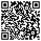 QR Code for Reading Town Hall in Reading, MA 01867