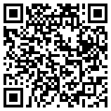 QR Code for Reads Collaborative in Middleboro, MA 02346