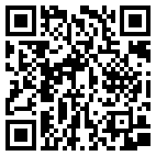 QR Code for Realty Group in Quincy, MA 02169