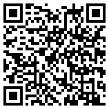 QR Code for Realty Trust Sunset in West Yarmouth, MA 02673