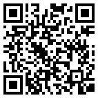QR Code for Realtyology Mcdonald Real Estate in Leominster, MA 01453