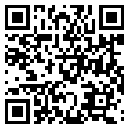 QR Code for Redbox in Ayer, MA 01432