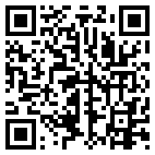 QR Code for Redbox in Lenox, MA 01240