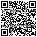 QR Code for Ree Designs Interiors Fax in Maynard, MA 01754