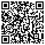 QR Code for S&p Communications in Jamaica Plain, MA 02130