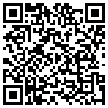 QR Code for Skin Graff Tattoo in Worcester, MA 01603