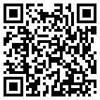 QR Code for Rent Source in Cambridge, MA 02141