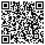 QR Code for Republic Services in Middleboro, MA 02346