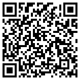 QR Code for Reversinglabs Us in Cambridge, MA 02141