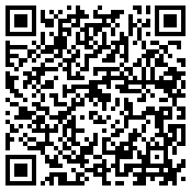 QR Code for Richard the Locksmith East Walpole MA in East Walpole, MA 02032