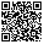 QR Code for Rinan in Peabody, MA 01960
