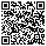 QR Code for Rob Peters Entertainment in Braintree, MA 02184