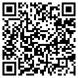 QR Code for Robin's Snack Shack in Pittsfield, MA 12125