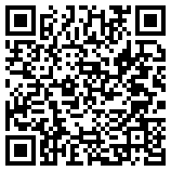 QR Code for Robinson James & Joyce in Wilbraham, MA 01095