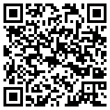 QR Code for Robinson Linda Dental Pc in Hadley, MA 01035
