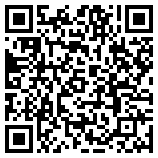 QR Code for Law Office of Rodi Alexiadis in Worcester, MA 01609