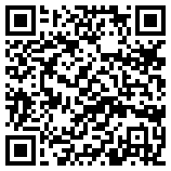 QR Code for Rouse Properties in Douglas, MA 01516